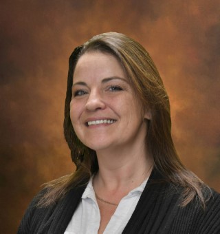 Amanda Clark - Tax Preparation