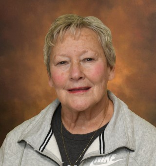 Debbie Thompson - Tax Preparation