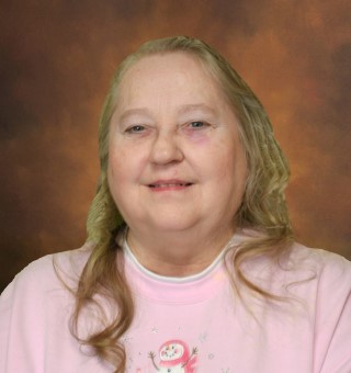 Donna Tracy - Tax Preparation