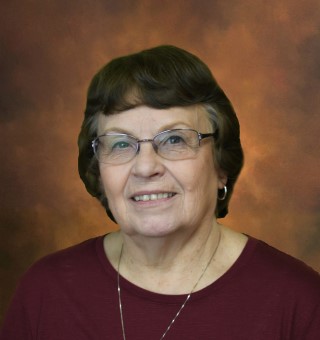Sharon Nichols - Tax Preparation