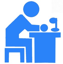 Taxman - Tax Preparation
